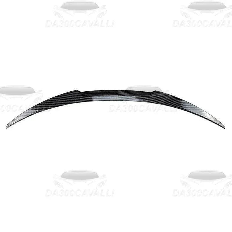 spoiler-bmw-serie-1-e82-da300cavalli-1 - Da300Cavalli