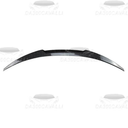 spoiler-bmw-serie-1-e82-da300cavalli-1 - Da300Cavalli