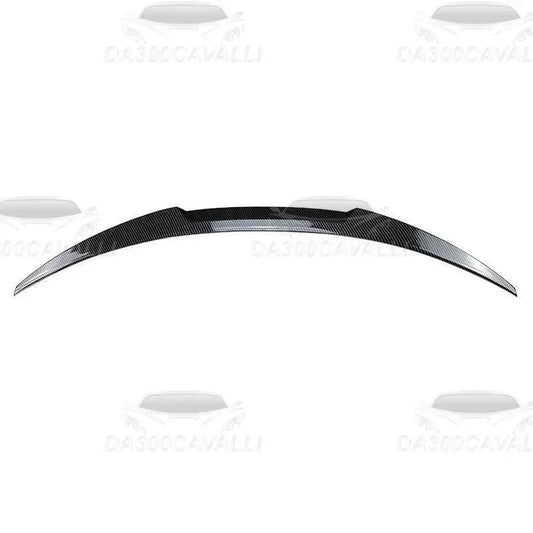 spoiler-bmw-serie-1-e82-da300cavalli-1 - Da300Cavalli
