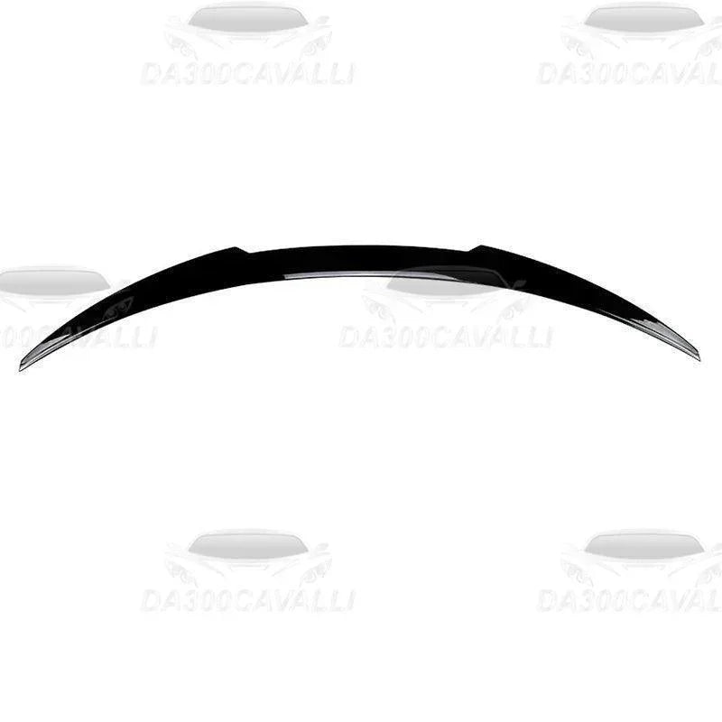 spoiler-bmw-serie-1-e82-da300cavalli-2 - Da300Cavalli
