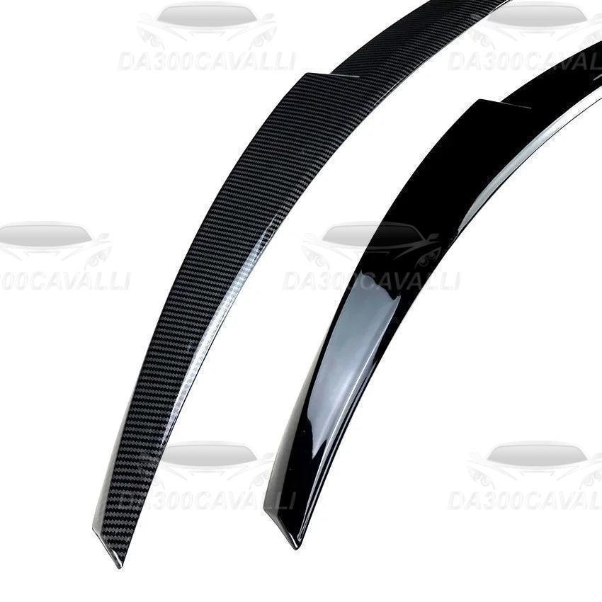 spoiler-bmw-serie-1-e82-da300cavalli-3 - Da300Cavalli
