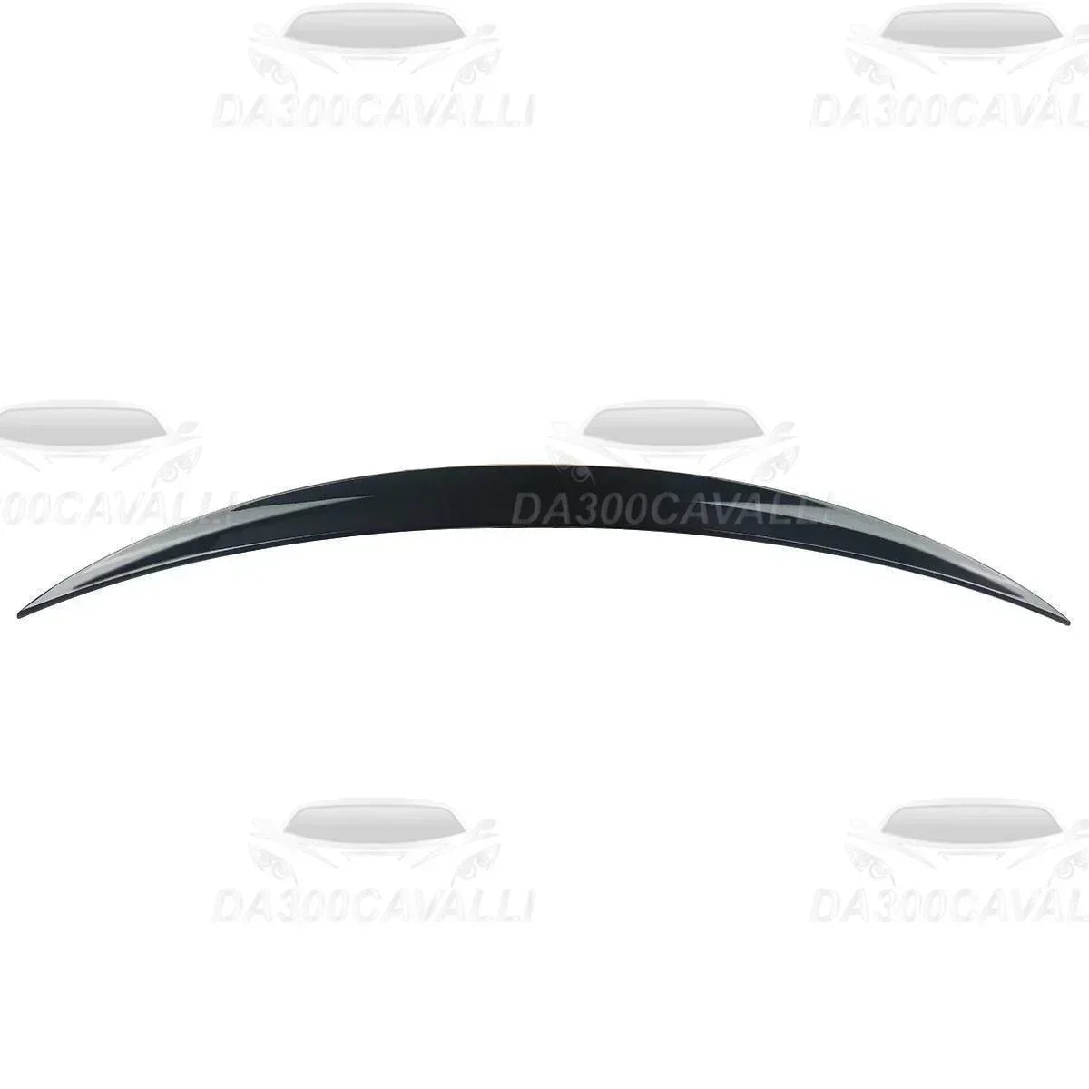 spoiler-bmw-serie-1-e82-da300cavalli-38660 - Da300Cavalli