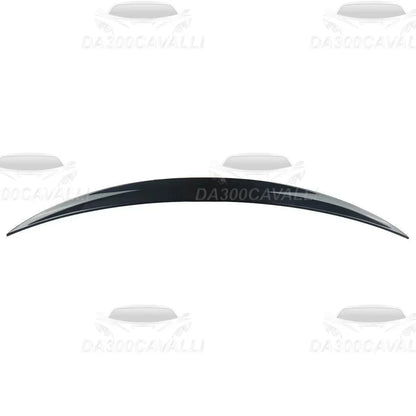 spoiler-bmw-serie-1-e82-da300cavalli-38660 - Da300Cavalli
