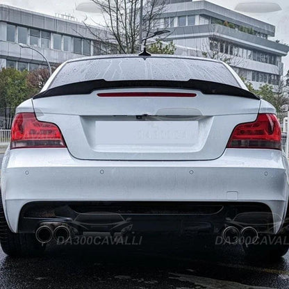 spoiler-bmw-serie-1-e82-da300cavalli-5 - Da300Cavalli