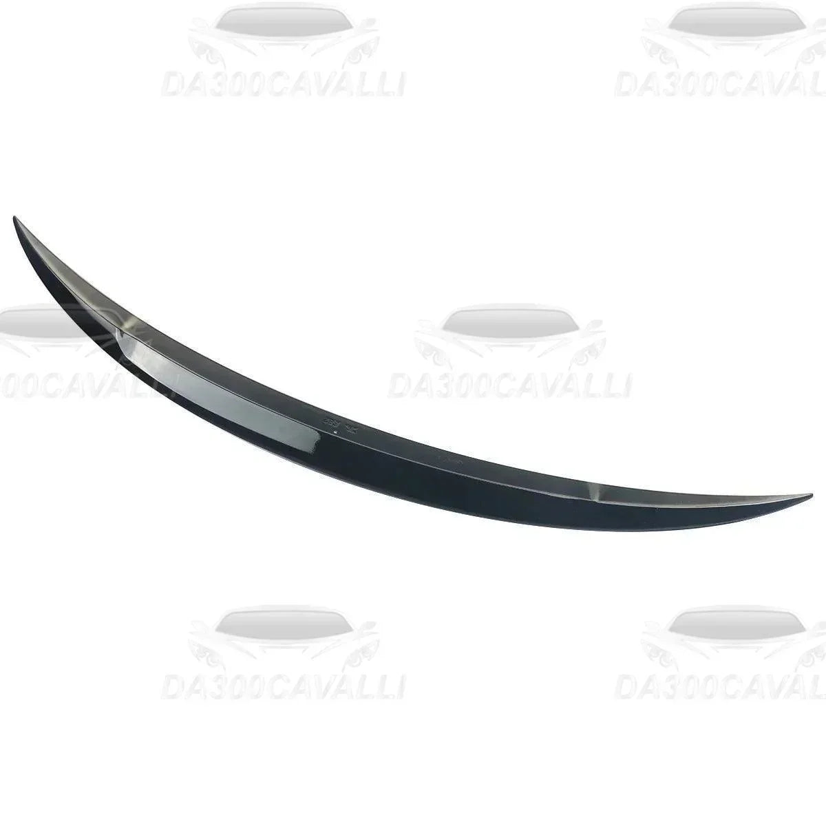 spoiler-bmw-serie-1-e82-da300cavalli-55471 - Da300Cavalli