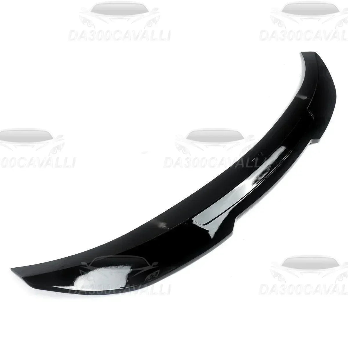 spoiler-bmw-serie-1-e82-da300cavalli-57795 - Da300Cavalli