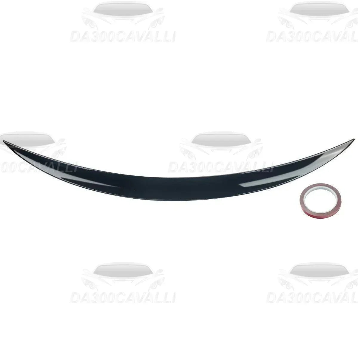 spoiler-bmw-serie-1-e82-da300cavalli-80940 - Da300Cavalli