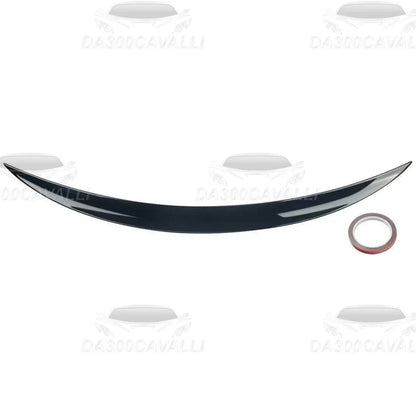 spoiler-bmw-serie-1-e82-da300cavalli-80940 - Da300Cavalli