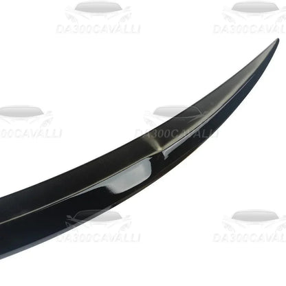spoiler-bmw-serie-1-e82-da300cavalli-89946 - Da300Cavalli