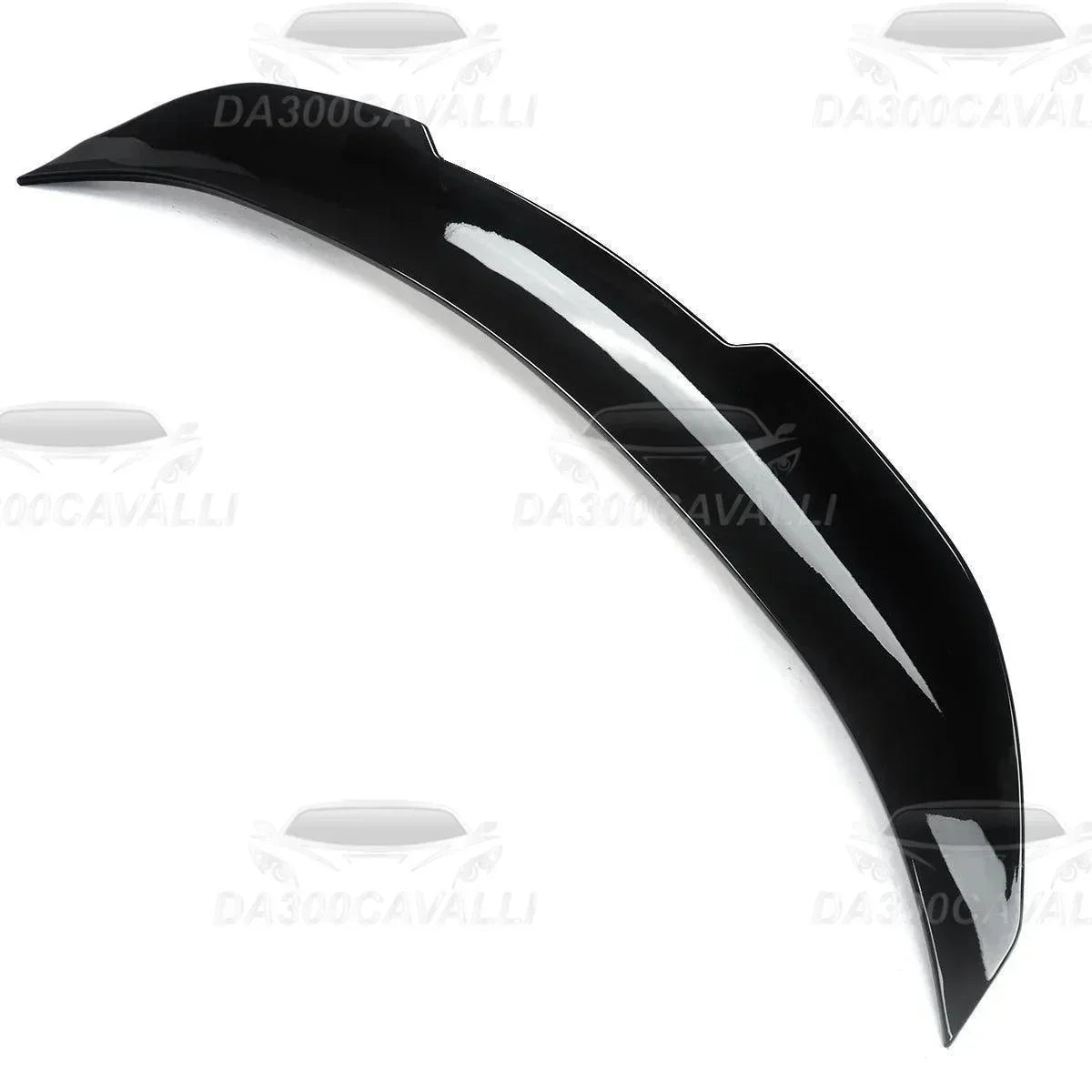 spoiler-bmw-serie-1-e82-da300cavalli-92843 - Da300Cavalli