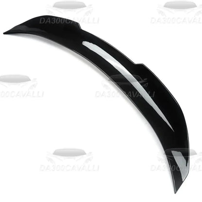 spoiler-bmw-serie-1-e82-da300cavalli-92843 - Da300Cavalli