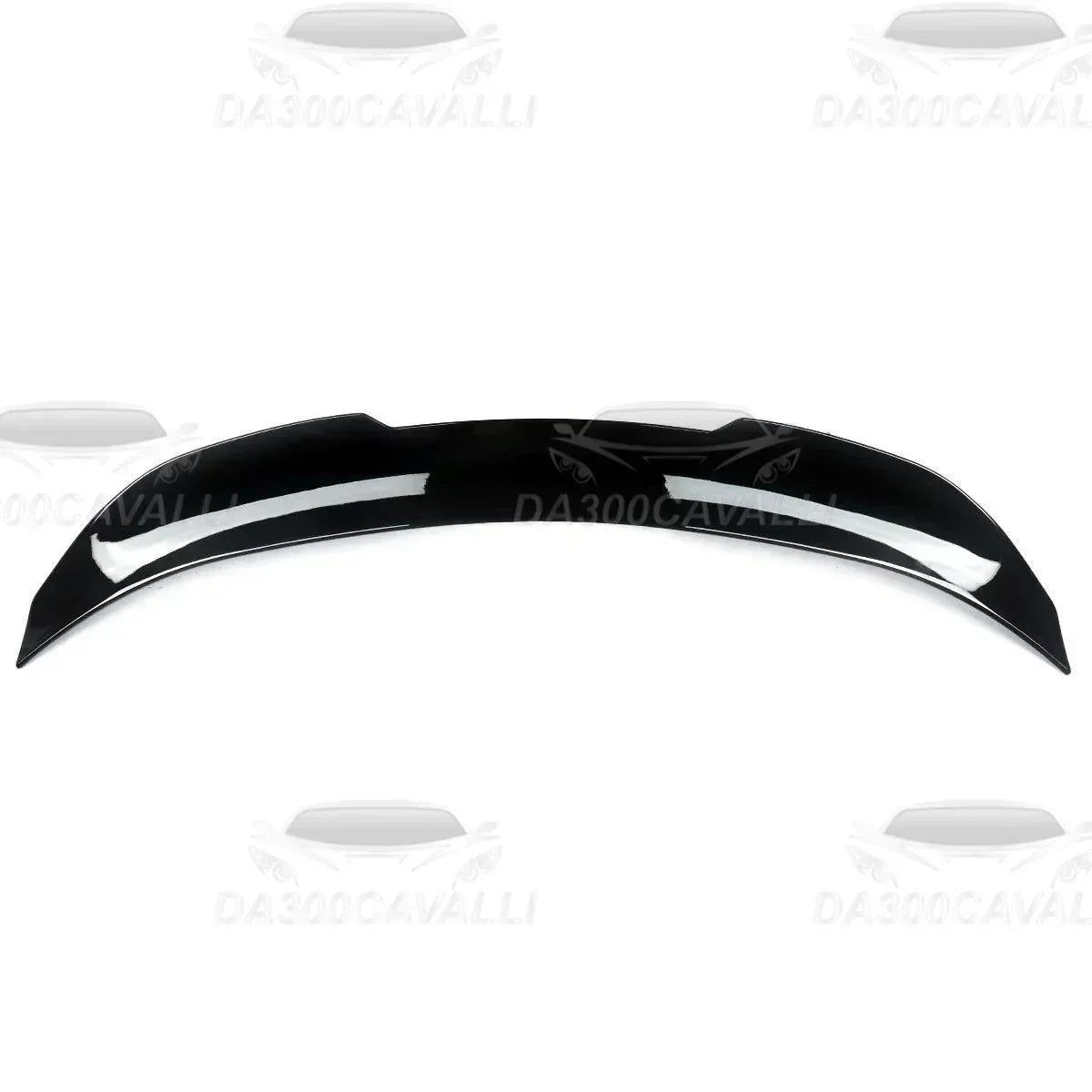 spoiler-bmw-serie-1-e82-da300cavalli-95560 - Da300Cavalli