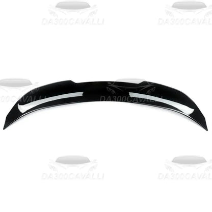 spoiler-bmw-serie-1-e82-da300cavalli-95560 - Da300Cavalli