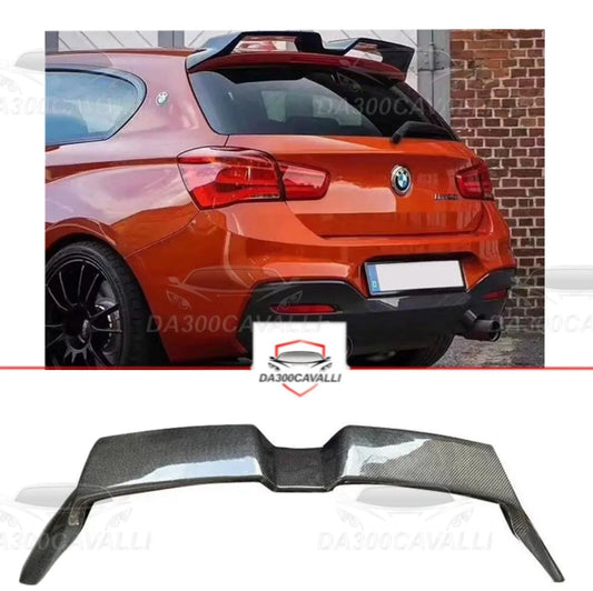 spoiler-bmw-serie-1-f20-da300cavalli-1 - Da300Cavalli