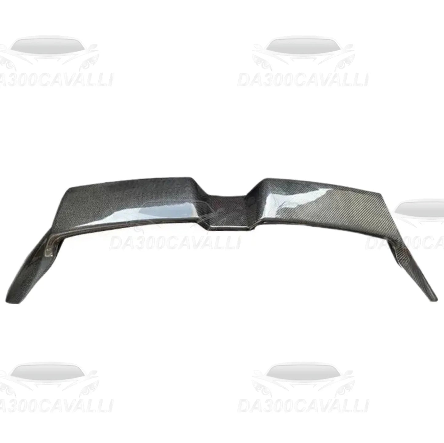 spoiler-bmw-serie-1-f20-da300cavalli-2 - Da300Cavalli