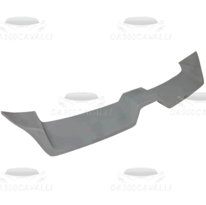 spoiler-bmw-serie-1-f20-da300cavalli-3 - Da300Cavalli