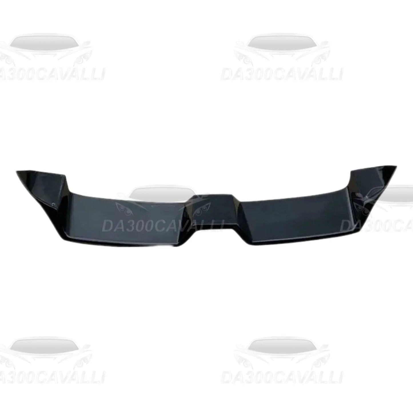 spoiler-bmw-serie-1-f20-da300cavalli-4 - Da300Cavalli