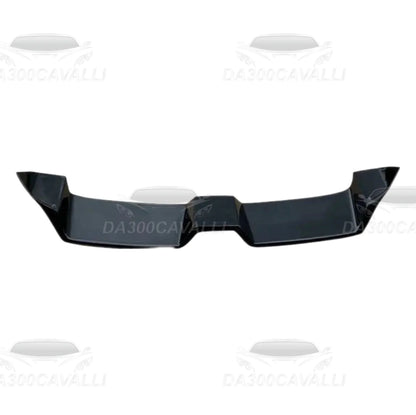 spoiler-bmw-serie-1-f20-da300cavalli-4 - Da300Cavalli