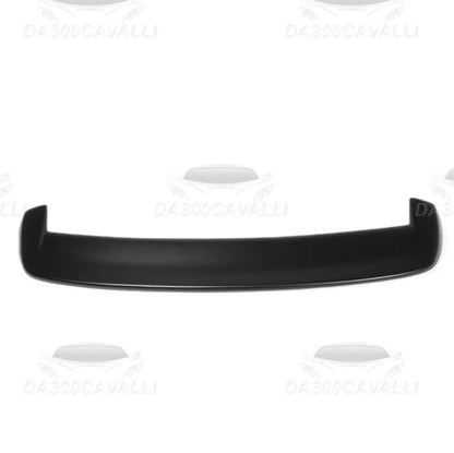 spoiler-bmw-serie-1-f20-f21-da300cavalli-2 - Da300Cavalli