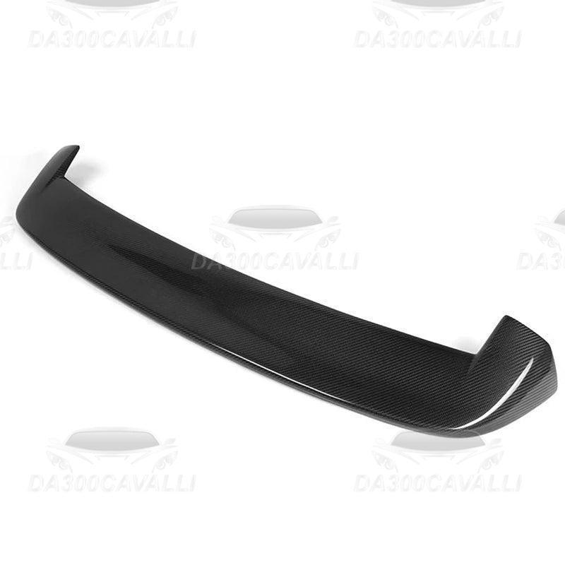 spoiler-bmw-serie-1-f20-f21-da300cavalli-3 - Da300Cavalli