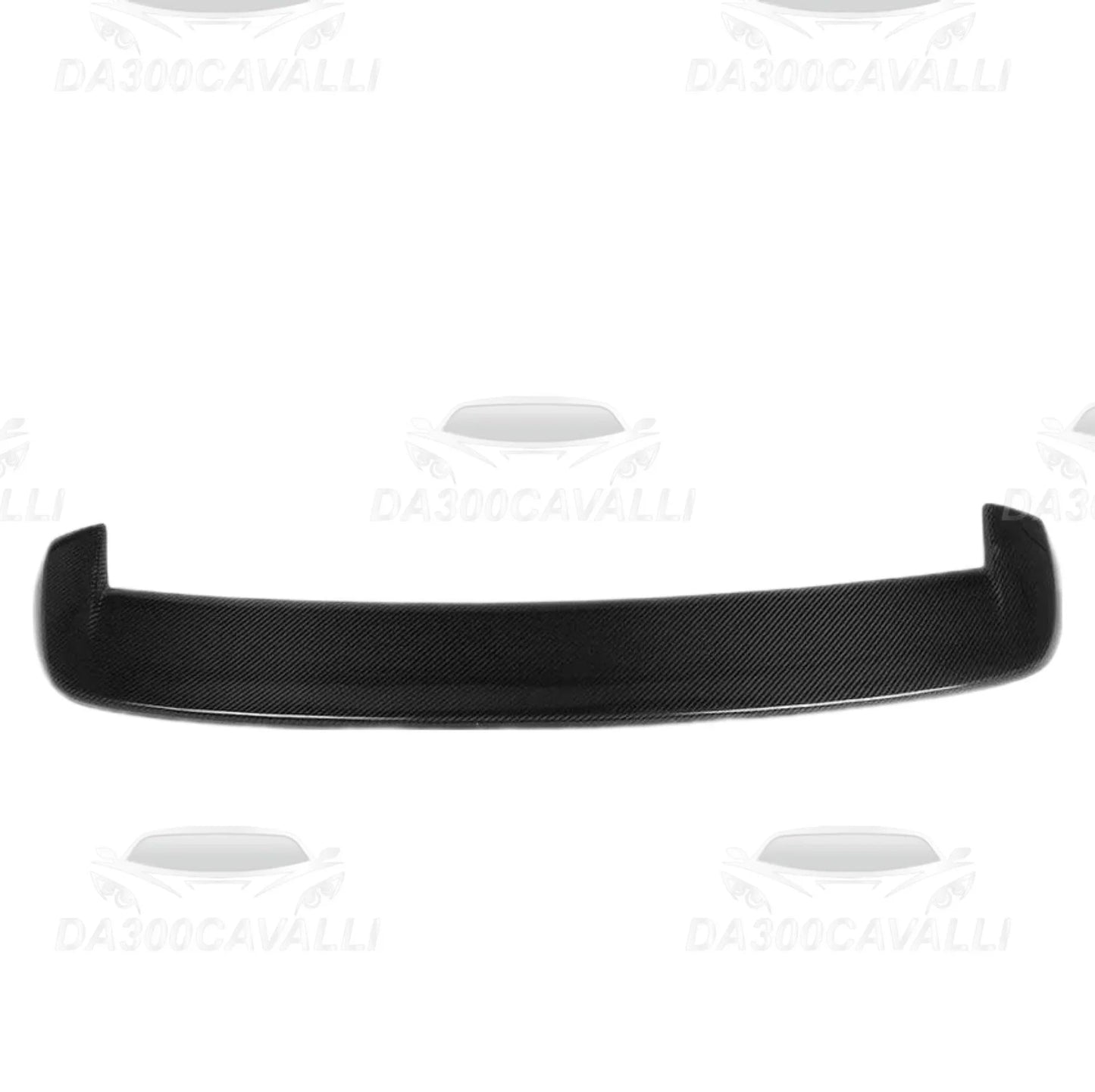 spoiler-bmw-serie-1-f20-f21-da300cavalli-4 - Da300Cavalli