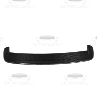 spoiler-bmw-serie-1-f20-f21-da300cavalli-4 - Da300Cavalli