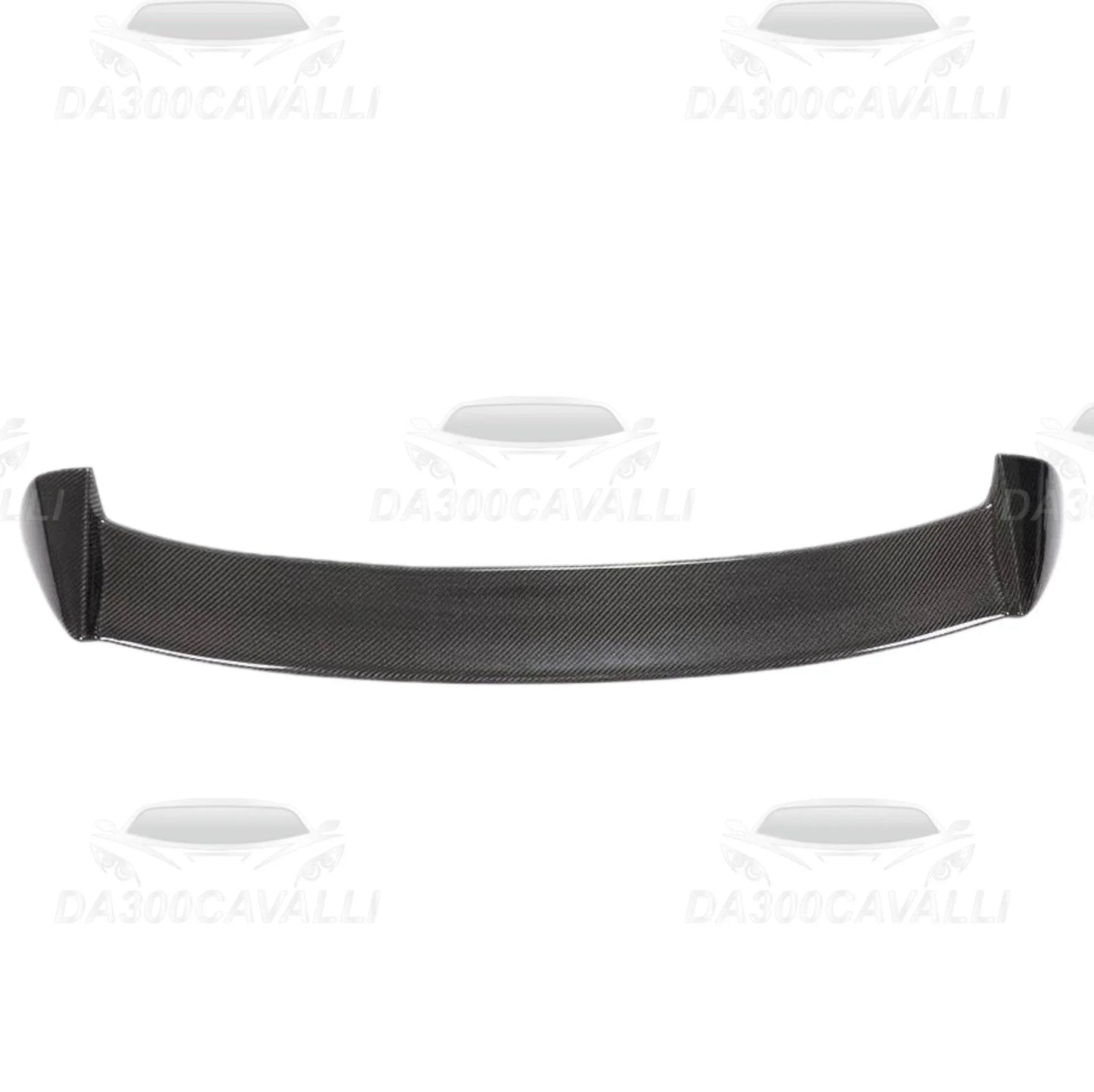 spoiler-bmw-serie-1-f20-f21-fibra-di-carbonio-da300cavalli-1 - Da300Cavalli
