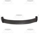 Spoiler BMW Serie 1 F20 F21 Fibra Di Carbonio