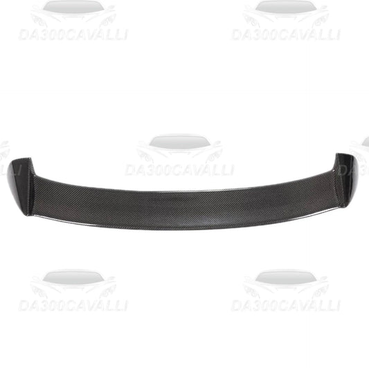 spoiler-bmw-serie-1-f20-f21-fibra-di-carbonio-da300cavalli-1 - Da300Cavalli