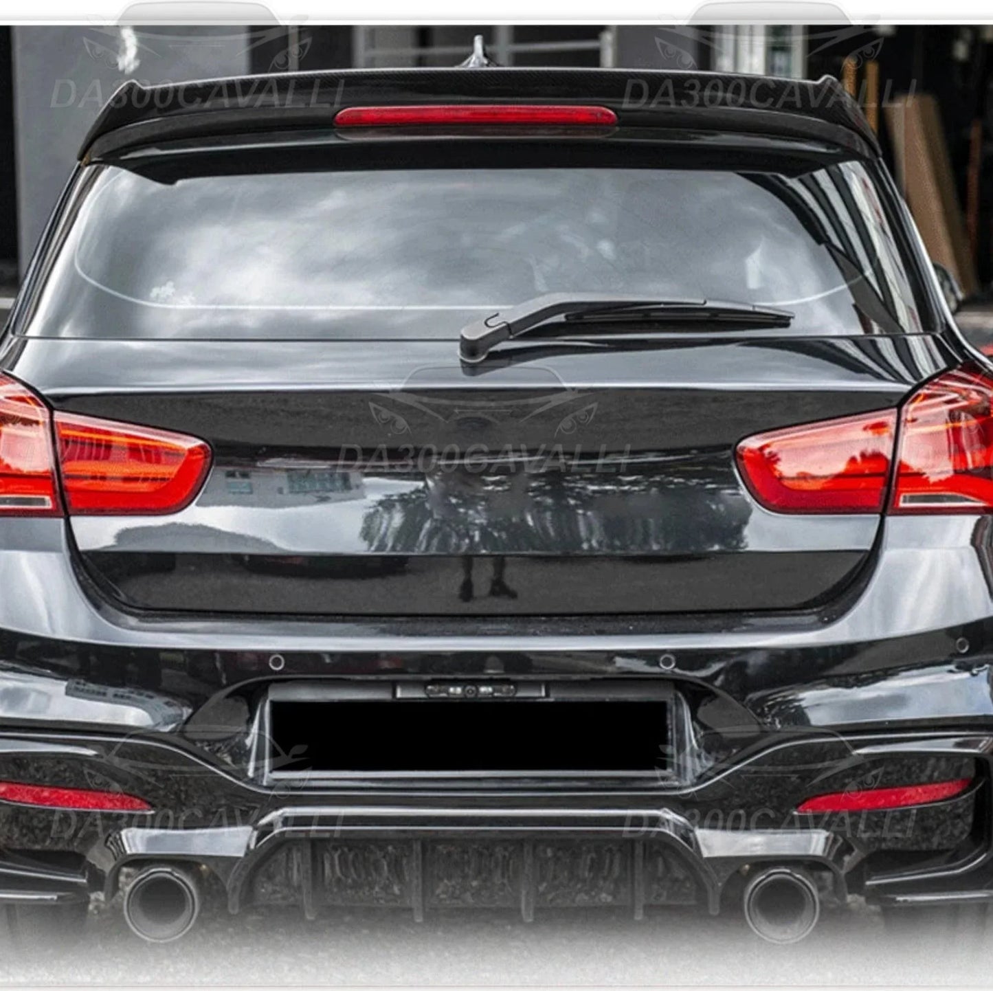 spoiler-bmw-serie-1-f20-f21-fibra-di-carbonio-da300cavalli-2 - Da300Cavalli