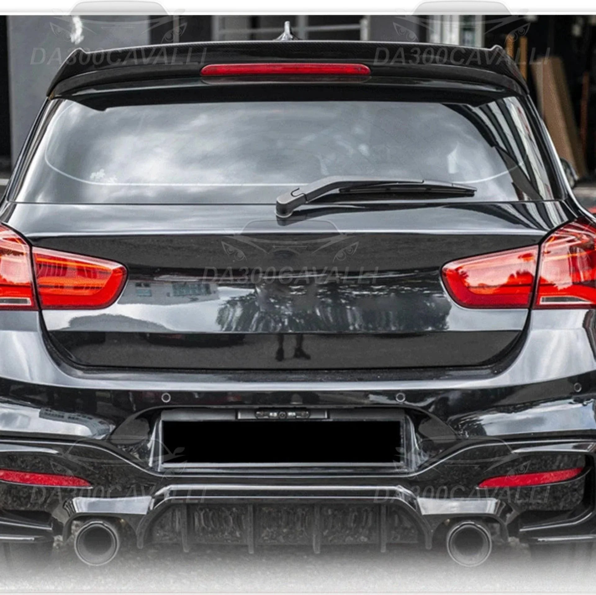 spoiler-bmw-serie-1-f20-f21-fibra-di-carbonio-da300cavalli-2 - Da300Cavalli