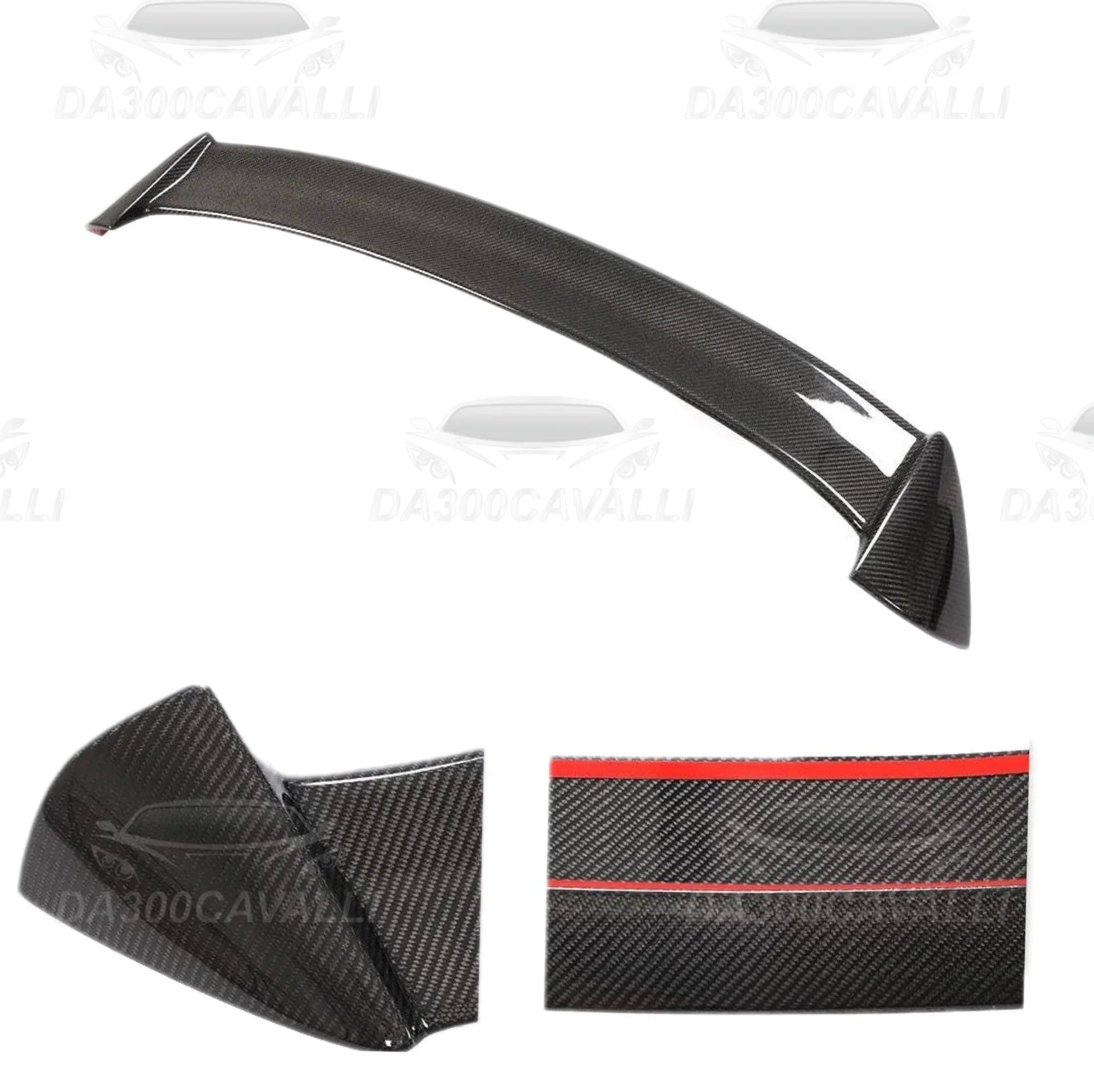 spoiler-bmw-serie-1-f20-f21-fibra-di-carbonio-da300cavalli-3 - Da300Cavalli