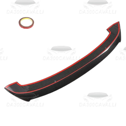 spoiler-bmw-serie-1-f20-f21-fibra-di-carbonio-da300cavalli-4 - Da300Cavalli