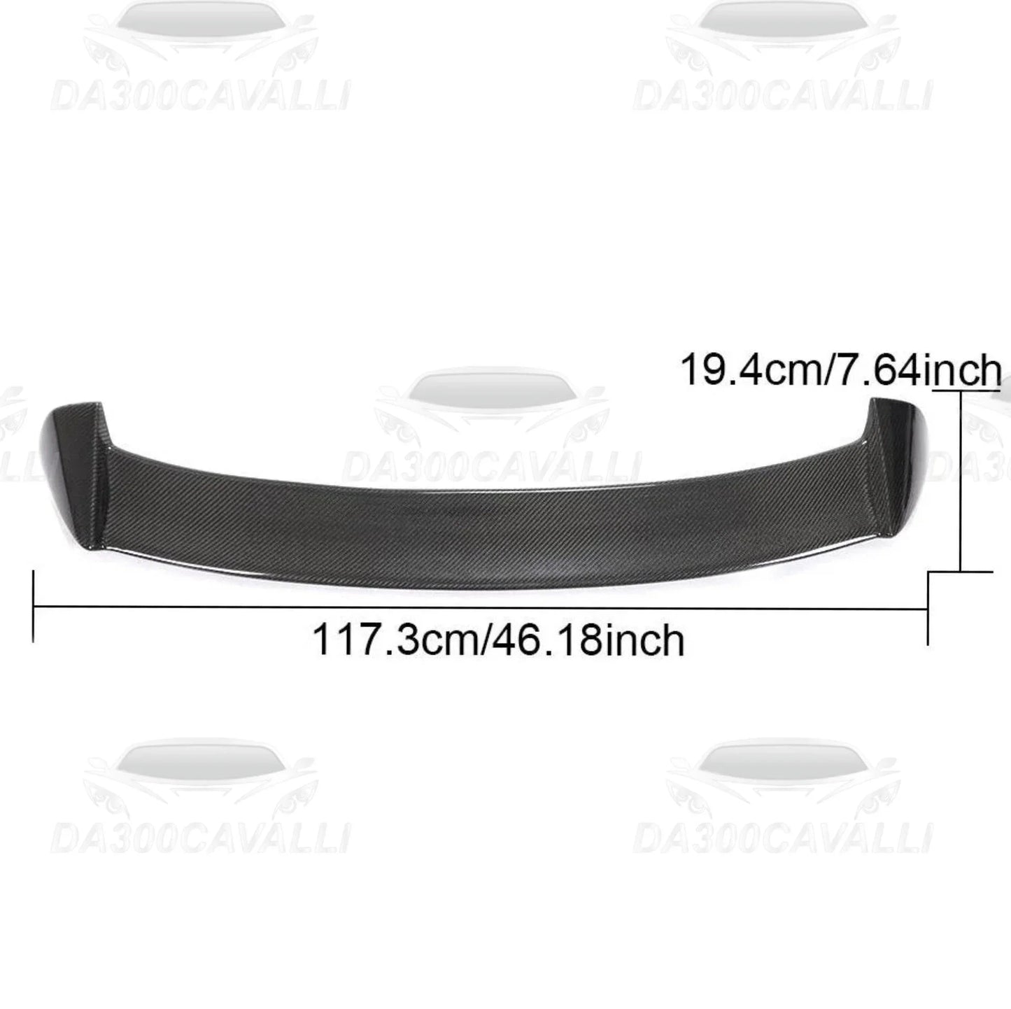 spoiler-bmw-serie-1-f20-f21-fibra-di-carbonio-da300cavalli-5 - Da300Cavalli