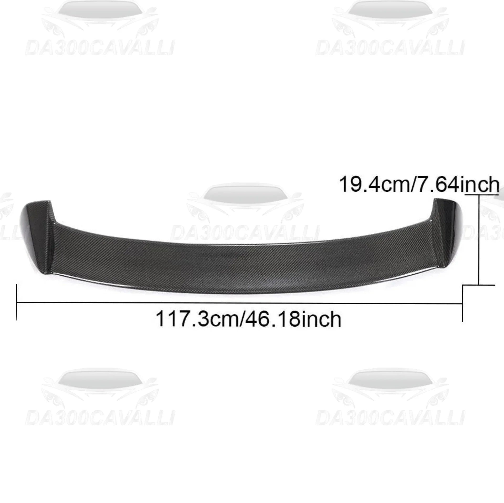 spoiler-bmw-serie-1-f20-f21-fibra-di-carbonio-da300cavalli-5 - Da300Cavalli