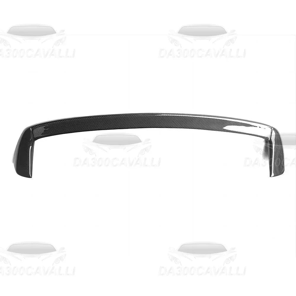 spoiler-bmw-serie-1-f20-fibra-di-carbonio-da300cavalli-2 - Da300Cavalli