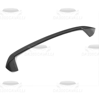 spoiler-bmw-serie-1-f20-fibra-di-carbonio-da300cavalli-3 - Da300Cavalli