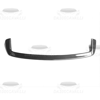 spoiler-bmw-serie-1-f20-fibra-di-carbonio-da300cavalli-4 - Da300Cavalli