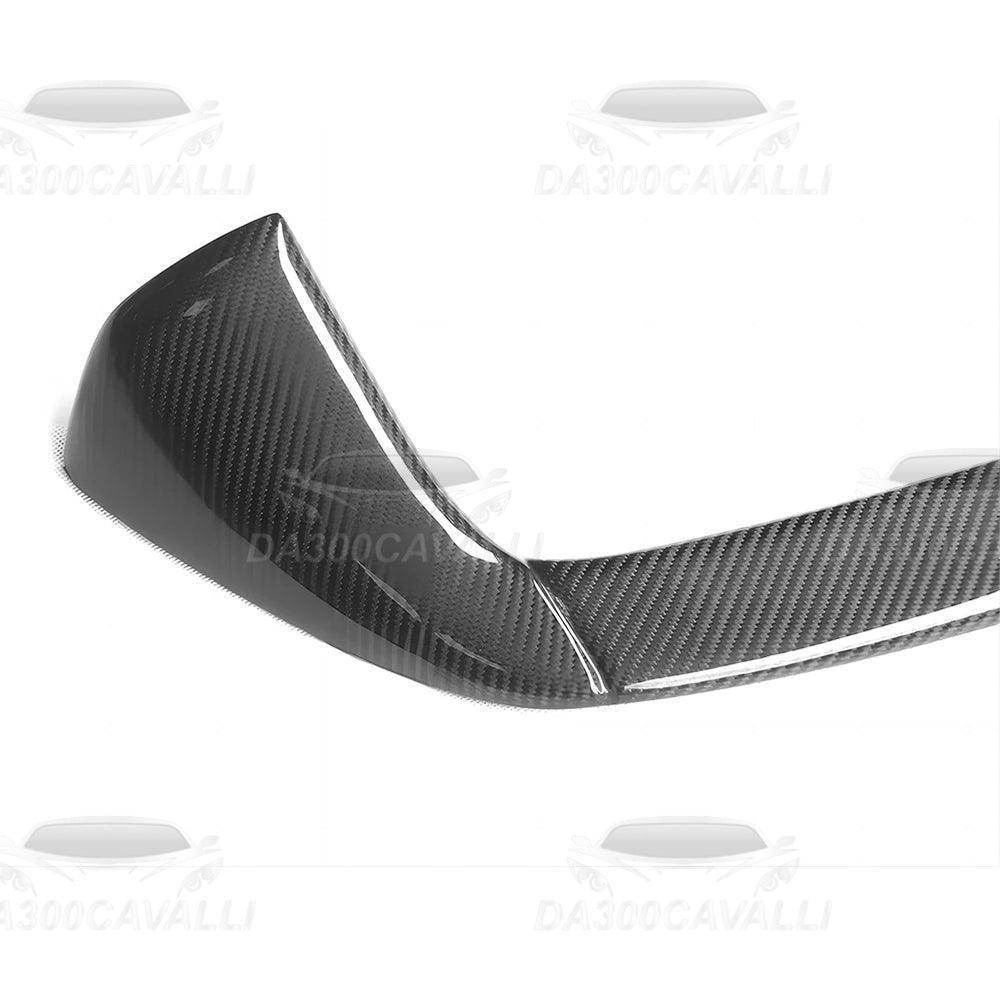spoiler-bmw-serie-1-f20-fibra-di-carbonio-da300cavalli-5 - Da300Cavalli