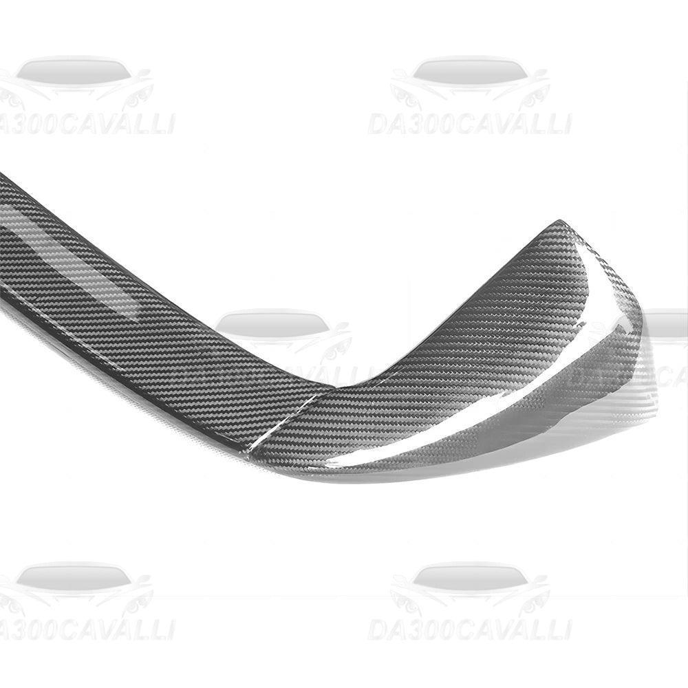 spoiler-bmw-serie-1-f20-fibra-di-carbonio-da300cavalli-6 - Da300Cavalli