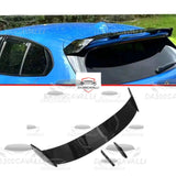 Spoiler Bmw Serie 1 F40 (2019-2023)