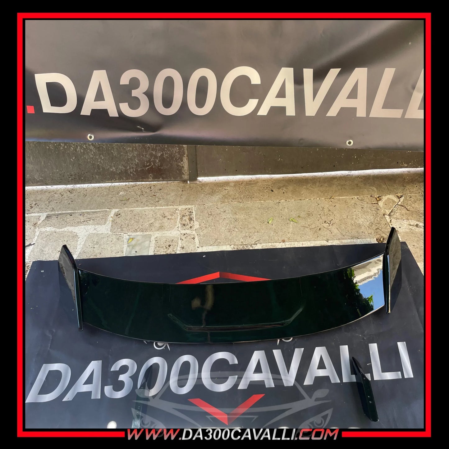 spoiler-bmw-serie-1-f40-2019-2023-da300cavalli-2 - Da300Cavalli