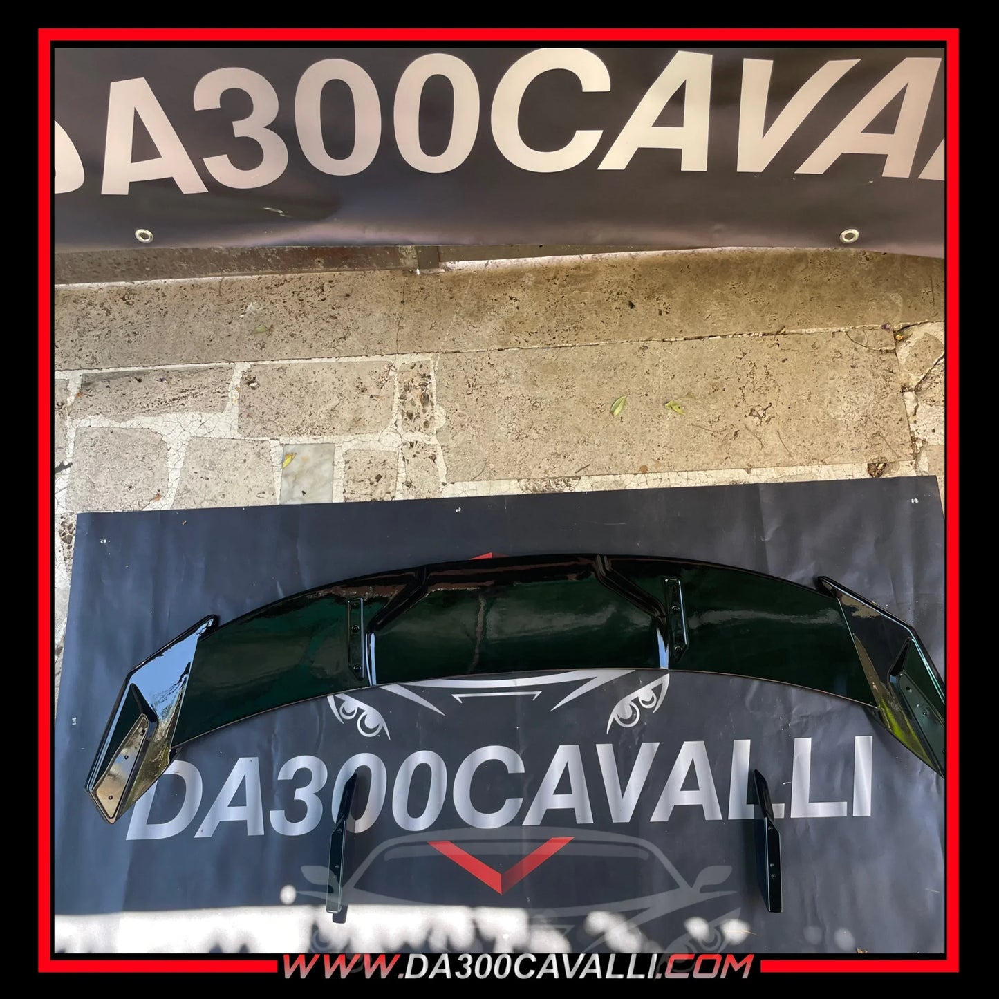 spoiler-bmw-serie-1-f40-2019-2023-da300cavalli-3 - Da300Cavalli