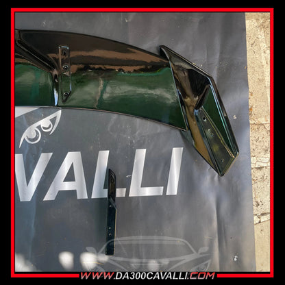 spoiler-bmw-serie-1-f40-2019-2023-da300cavalli-4 - Da300Cavalli