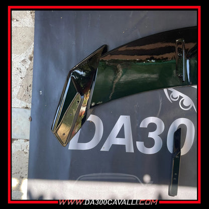 spoiler-bmw-serie-1-f40-2019-2023-da300cavalli-5 - Da300Cavalli