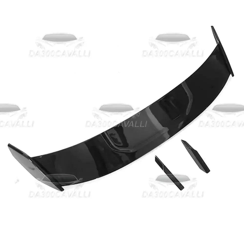 spoiler-bmw-serie-1-f40-2019-2023-da300cavalli-6 - Da300Cavalli