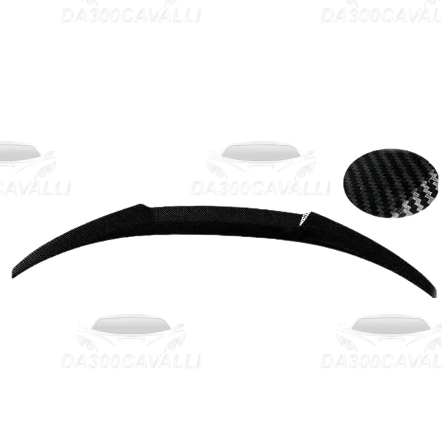 spoiler-bmw-serie-2-2020-2023-da300cavalli-2 - Da300Cavalli