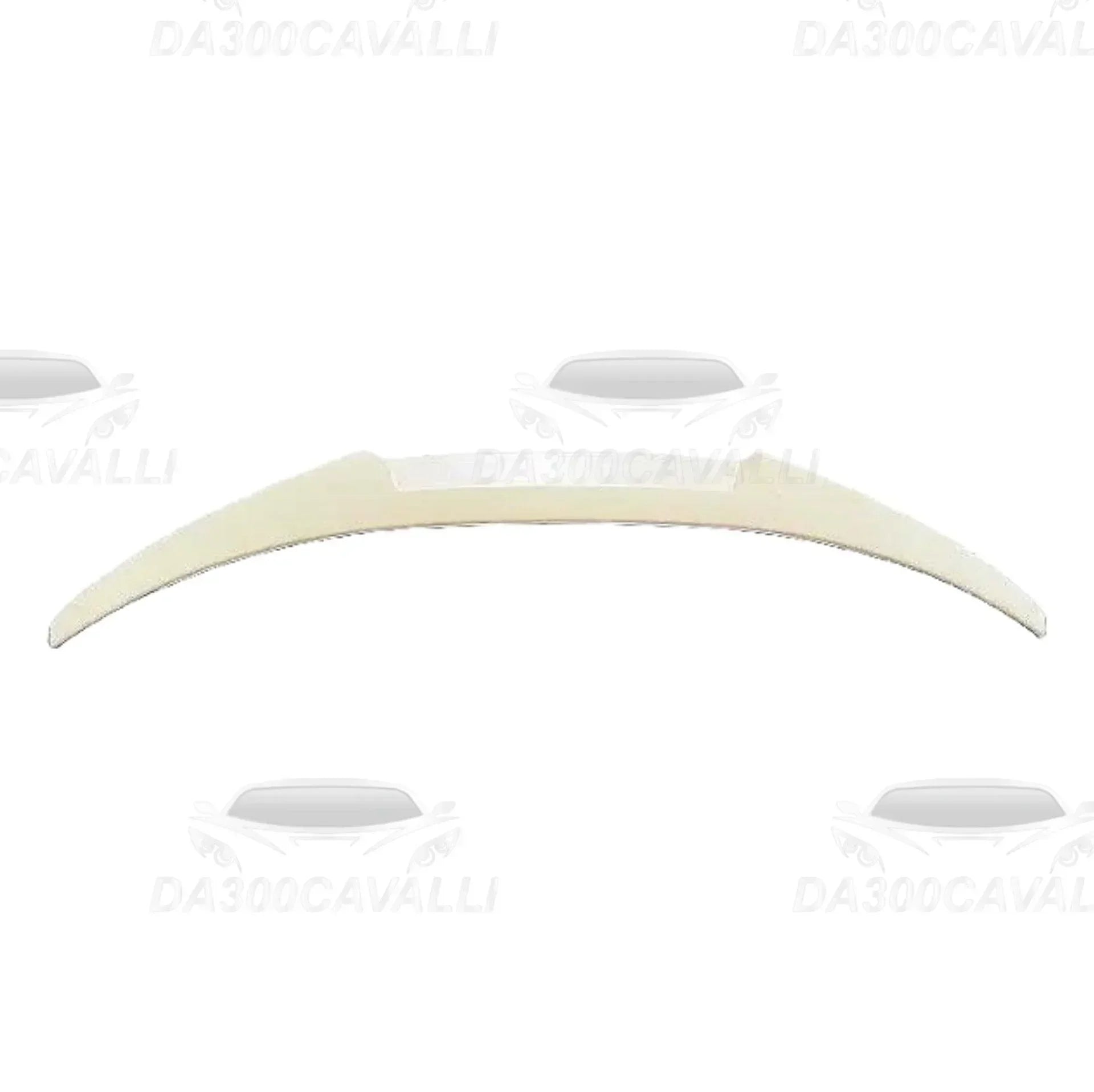 spoiler-bmw-serie-2-2020-2023-da300cavalli-3 - Da300Cavalli