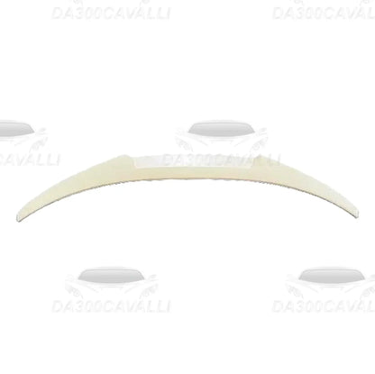 spoiler-bmw-serie-2-2020-2023-da300cavalli-3 - Da300Cavalli