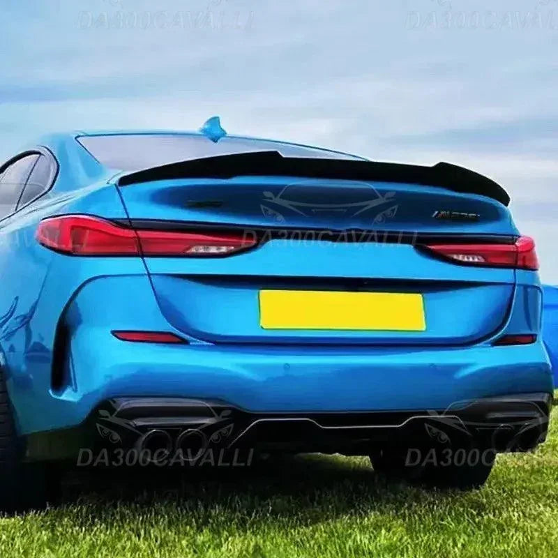 spoiler-bmw-serie-2-2020-2023-da300cavalli-4 - Da300Cavalli